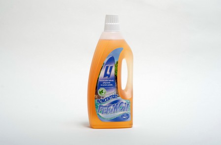 PERMON U - univerzální prací gel